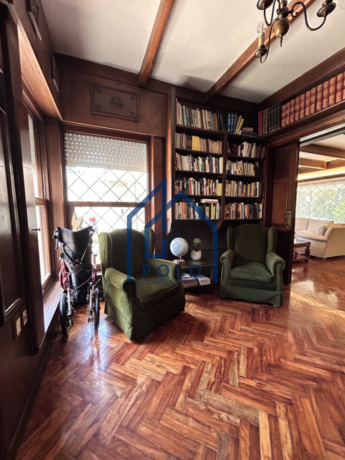 Casa ID.188 - Casa en Venta barrio Prado Residencia Premium