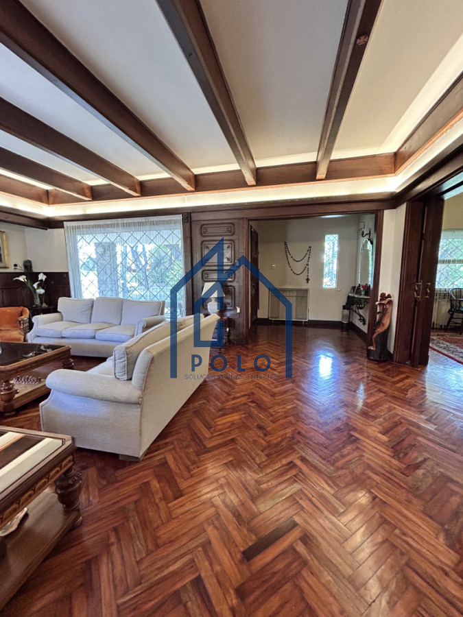 Casa ID.188 - Casa en Venta barrio Prado Residencia Premium