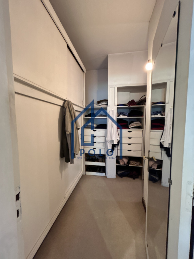 Casa ID.188 - Casa en Venta barrio Prado Residencia Premium