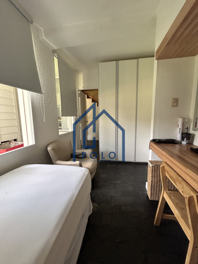 Casa ID.188 - Casa en Venta barrio Prado Residencia Premium