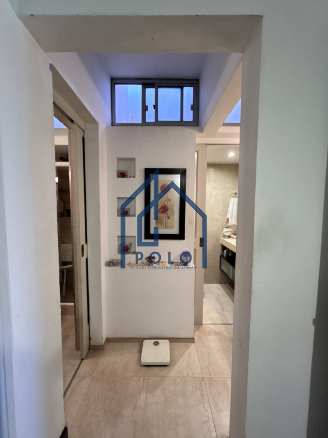 Casa ID.188 - Casa en Venta barrio Prado Residencia Premium