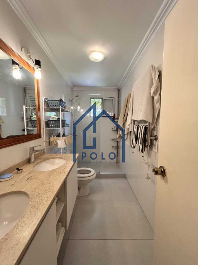 Casa ID.188 - Casa en Venta barrio Prado Residencia Premium