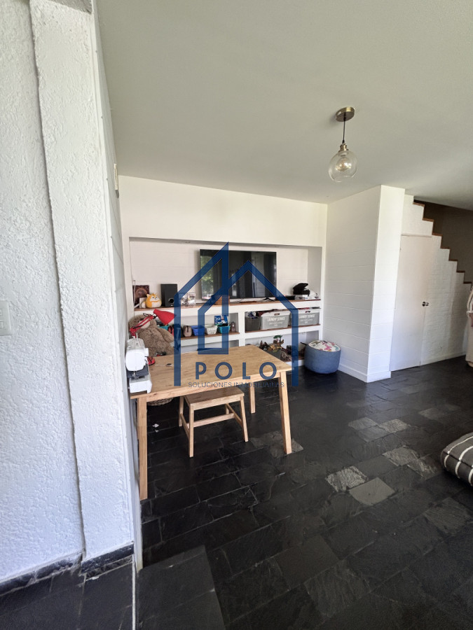 Casa ID.188 - Casa en Venta barrio Prado Residencia Premium