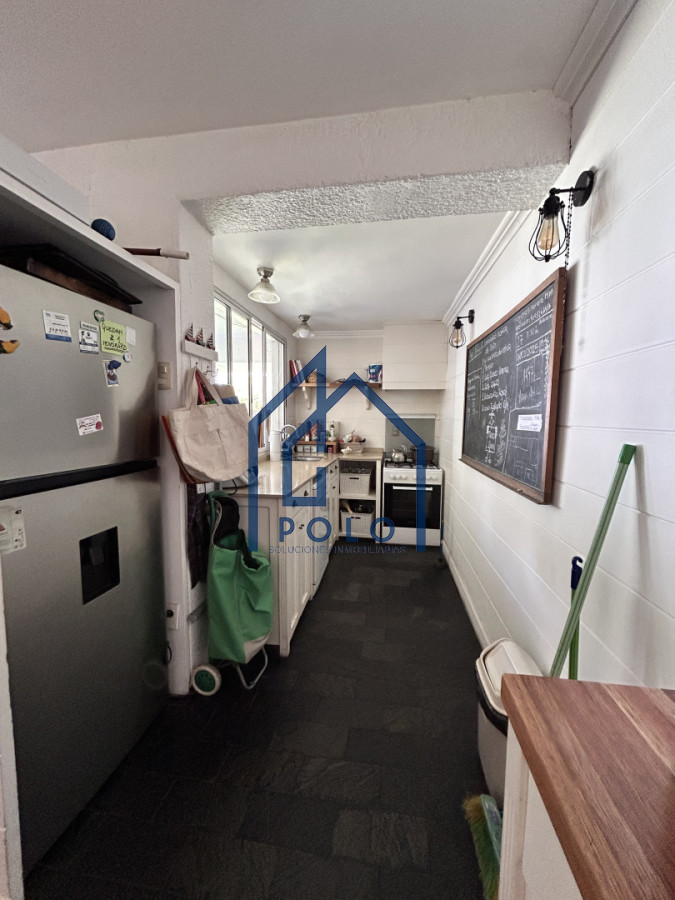 Casa ID.188 - Casa en Venta barrio Prado Residencia Premium