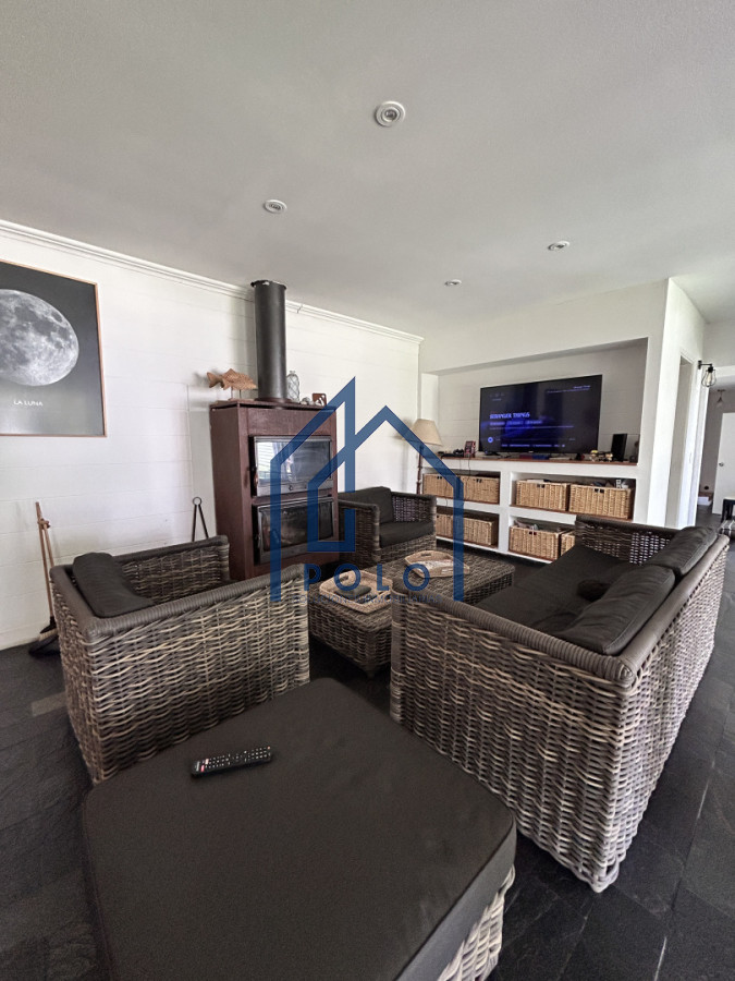 Casa ID.188 - Casa en Venta barrio Prado Residencia Premium