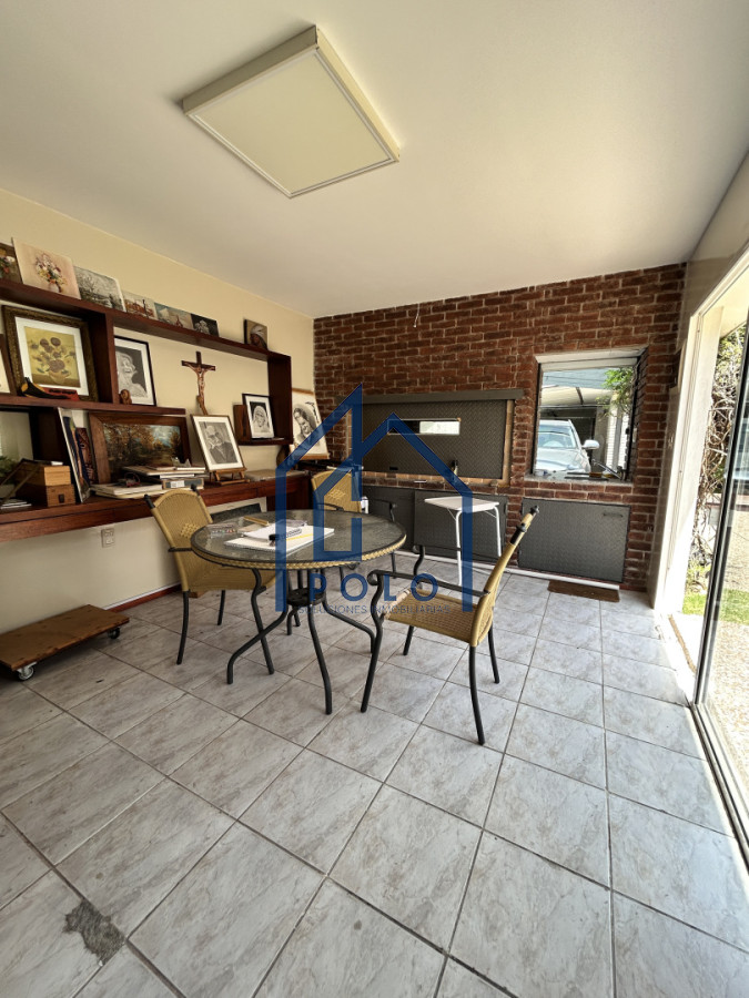 Casa ID.188 - Casa en Venta barrio Prado Residencia Premium