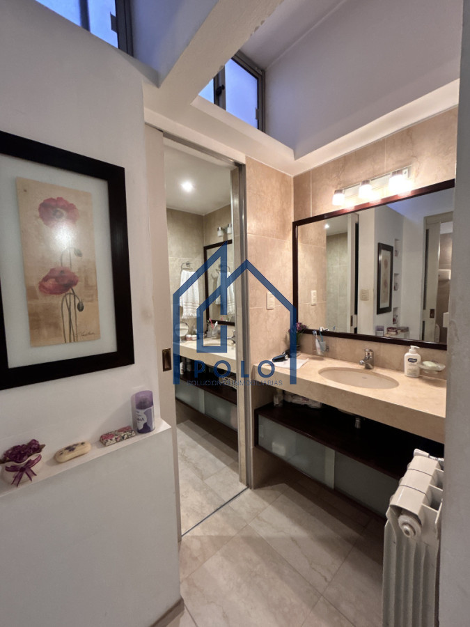 Casa ID.188 - Casa en Venta barrio Prado Residencia Premium