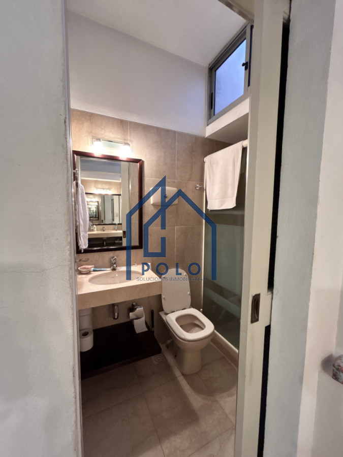 Casa ID.188 - Casa en Venta barrio Prado Residencia Premium