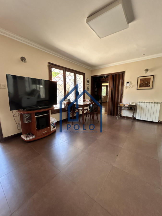 Casa ID.188 - Casa en Venta barrio Prado Residencia Premium