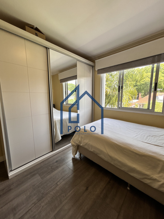 Casa ID.188 - Casa en Venta barrio Prado Residencia Premium