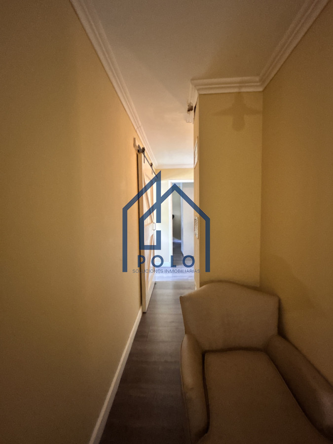 Casa ID.188 - Casa en Venta barrio Prado Residencia Premium