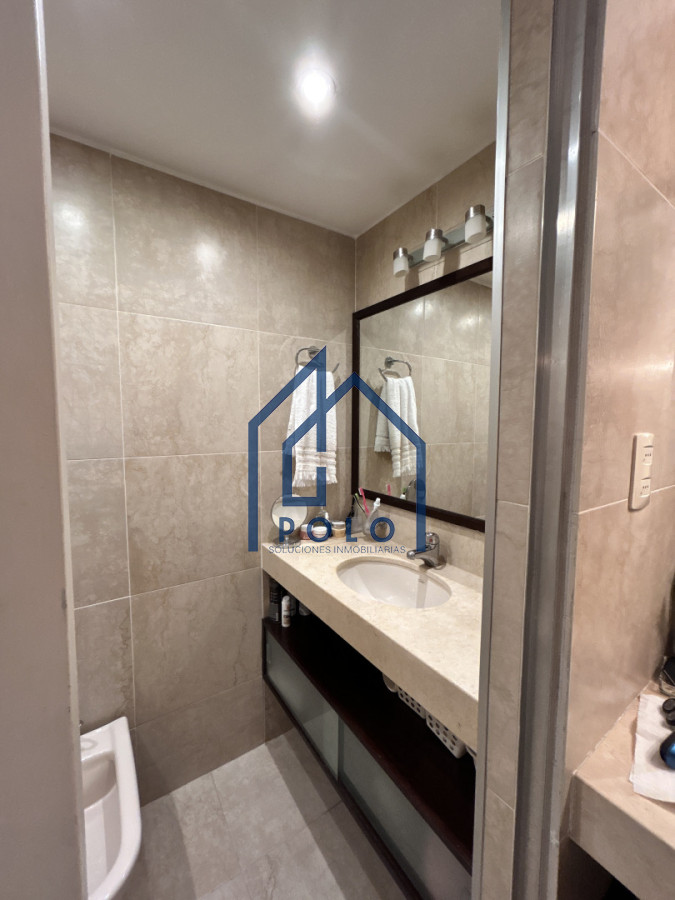 Casa ID.188 - Casa en Venta barrio Prado Residencia Premium