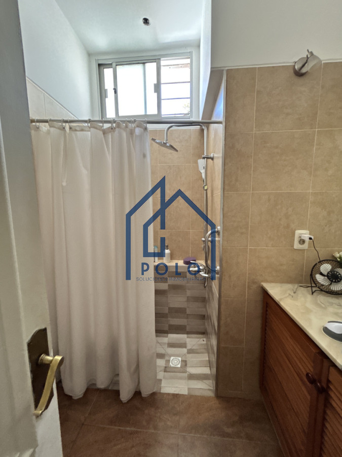 Casa ID.188 - Casa en Venta barrio Prado Residencia Premium