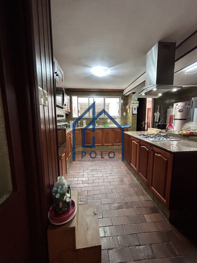 Casa ID.188 - Casa en Venta barrio Prado Residencia Premium