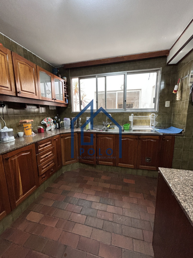 Casa ID.188 - Casa en Venta barrio Prado Residencia Premium