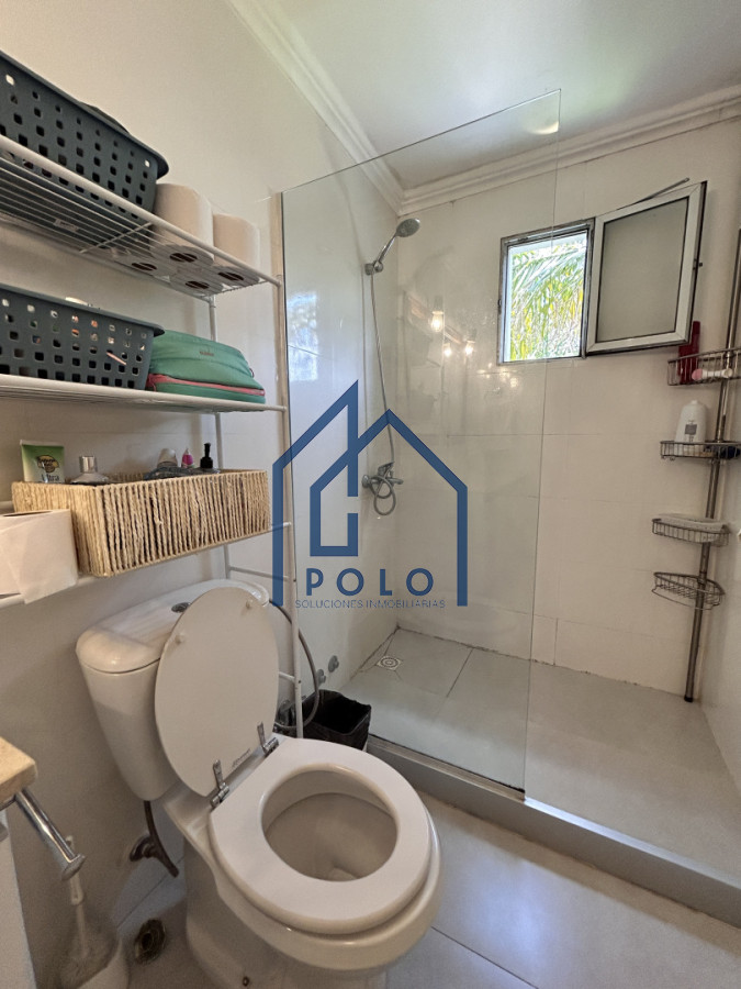 Casa ID.188 - Casa en Venta barrio Prado Residencia Premium