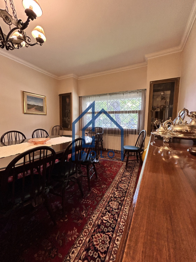 Casa ID.188 - Casa en Venta barrio Prado Residencia Premium