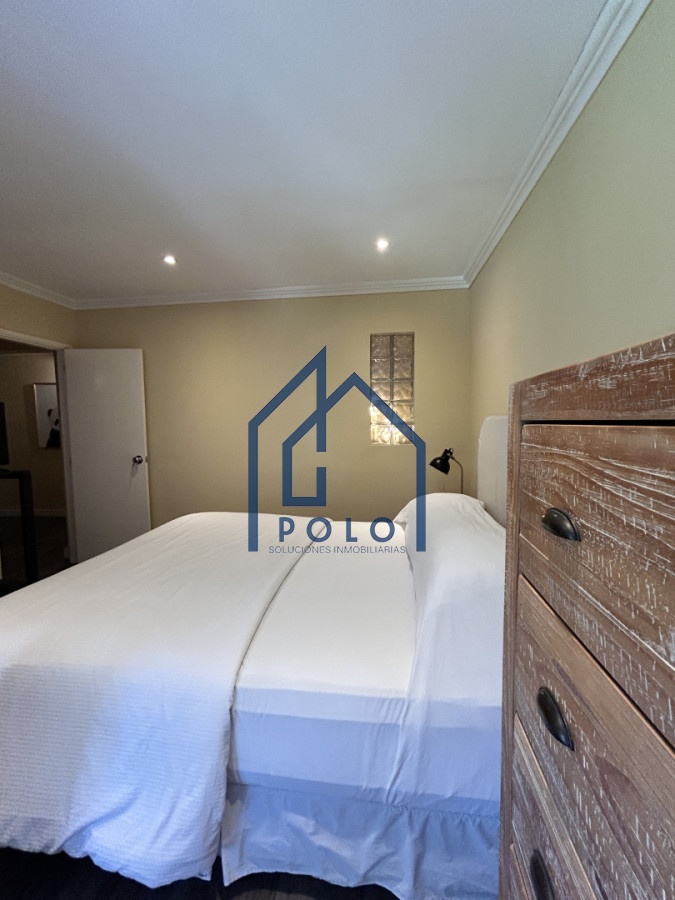 Casa ID.188 - Casa en Venta barrio Prado Residencia Premium