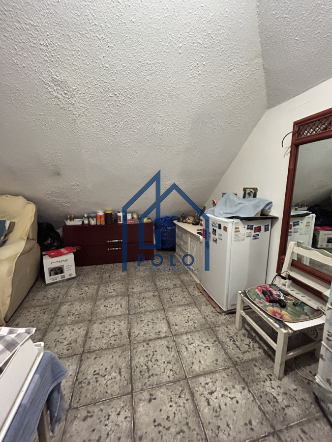 Casa ID.188 - Casa en Venta barrio Prado Residencia Premium