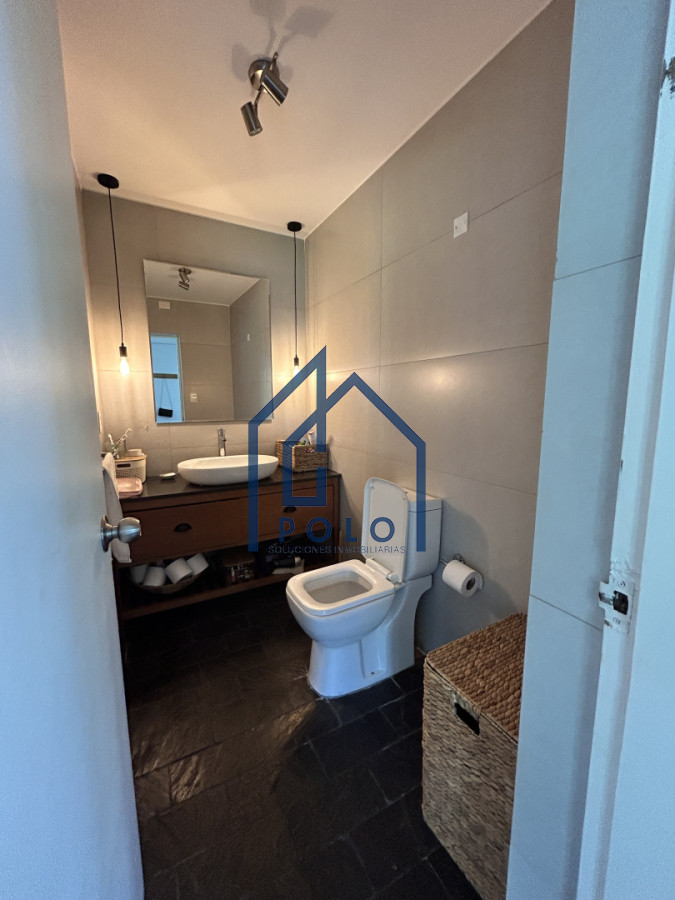 Casa ID.188 - Casa en Venta barrio Prado Residencia Premium