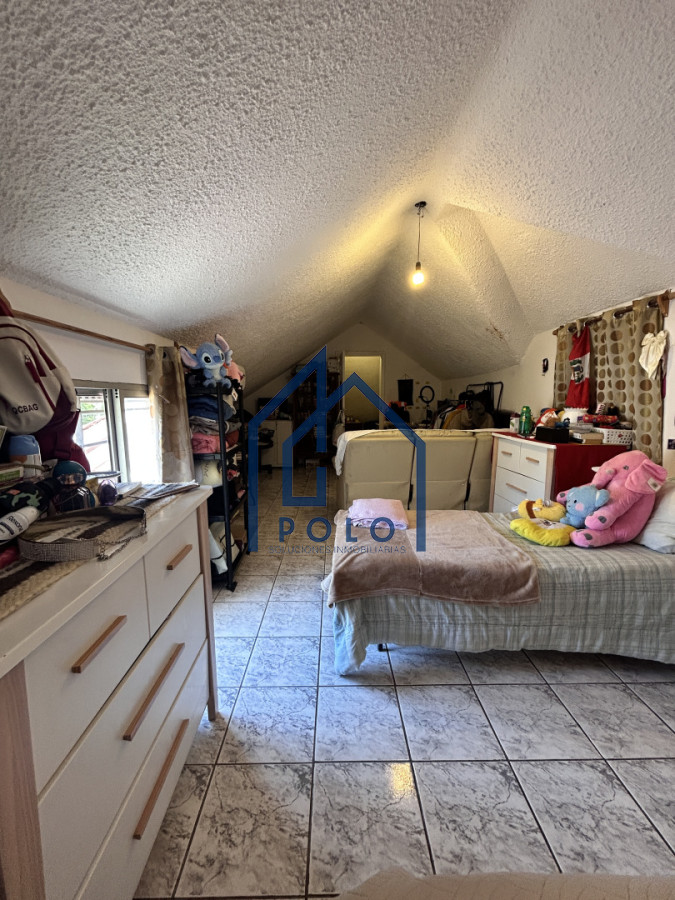 Casa ID.188 - Casa en Venta barrio Prado Residencia Premium