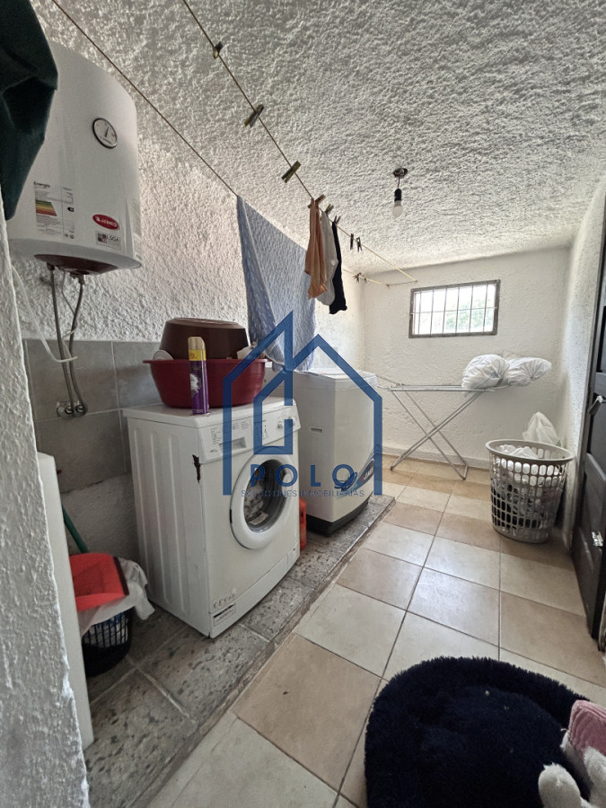 Casa ID.188 - Casa en Venta barrio Prado Residencia Premium