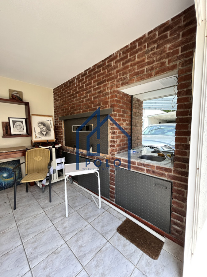 Casa ID.188 - Casa en Venta barrio Prado Residencia Premium