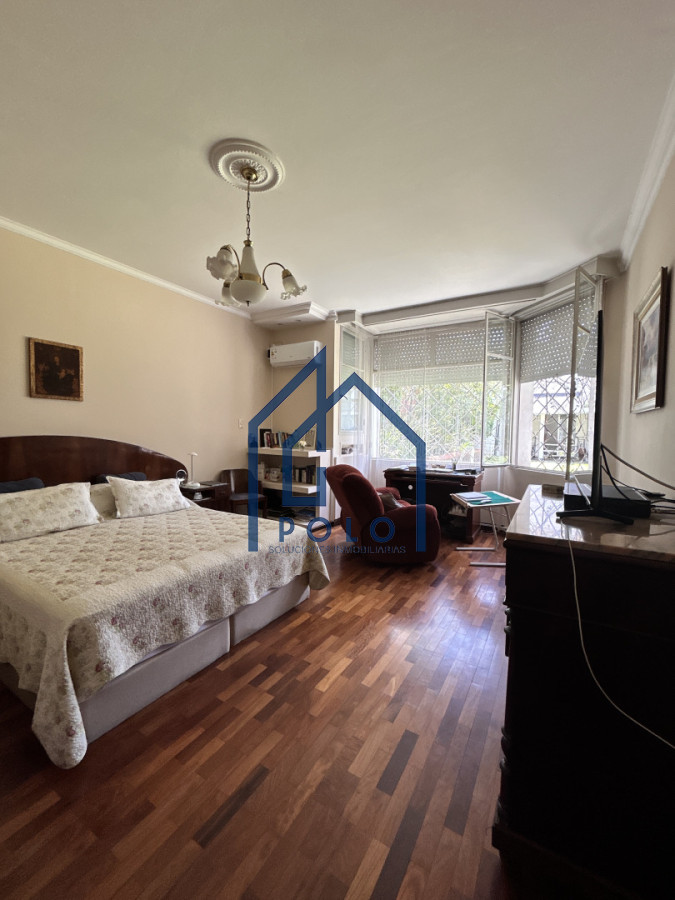 Casa ID.188 - Casa en Venta barrio Prado Residencia Premium