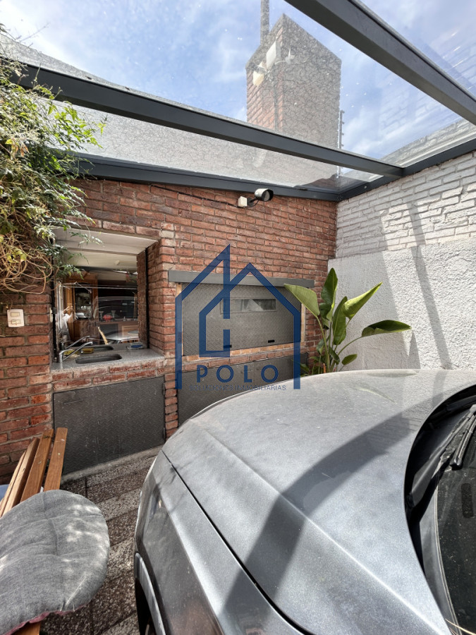 Casa ID.188 - Casa en Venta barrio Prado Residencia Premium