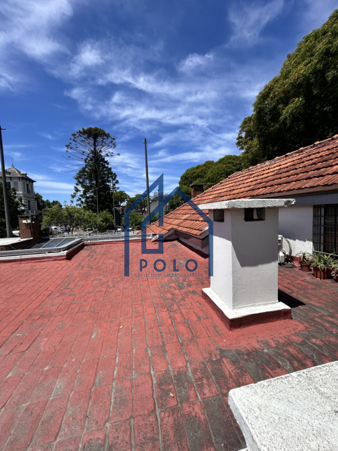 Casa ID.188 - Casa en Venta barrio Prado Residencia Premium