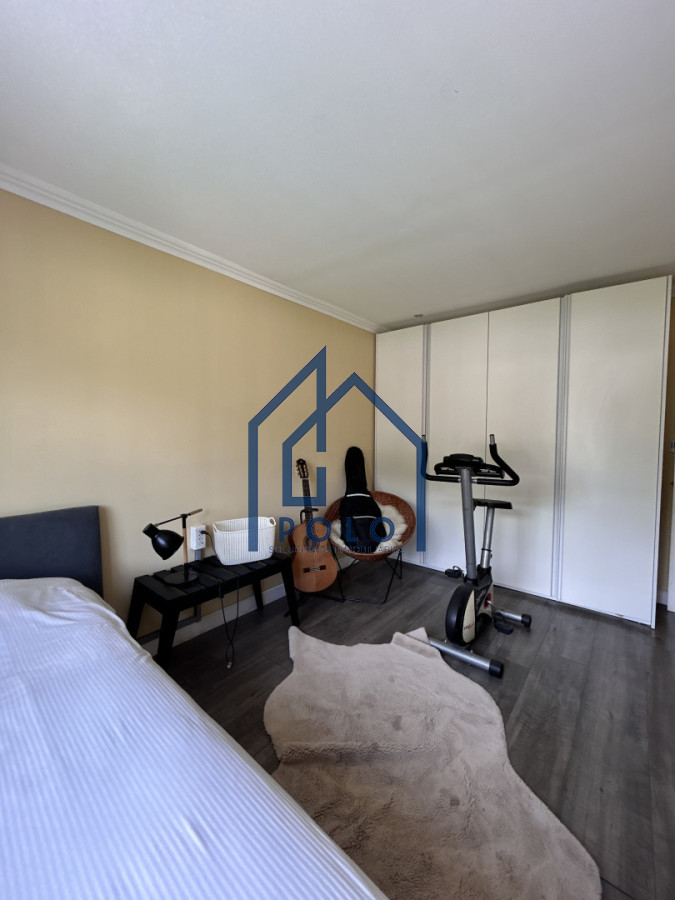 Casa ID.188 - Casa en Venta barrio Prado Residencia Premium