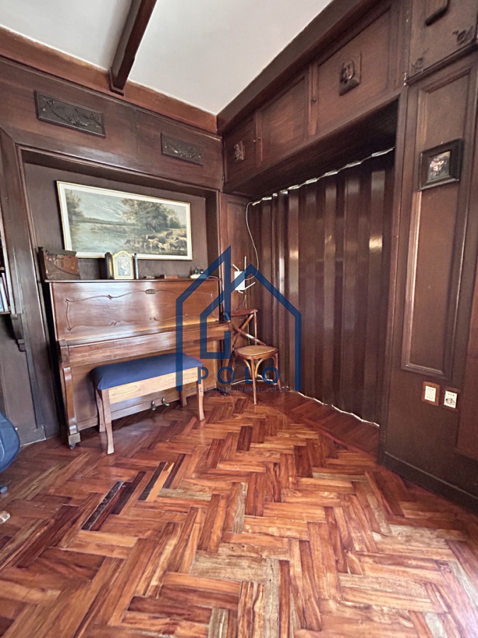 Casa ID.188 - Casa en Venta barrio Prado Residencia Premium