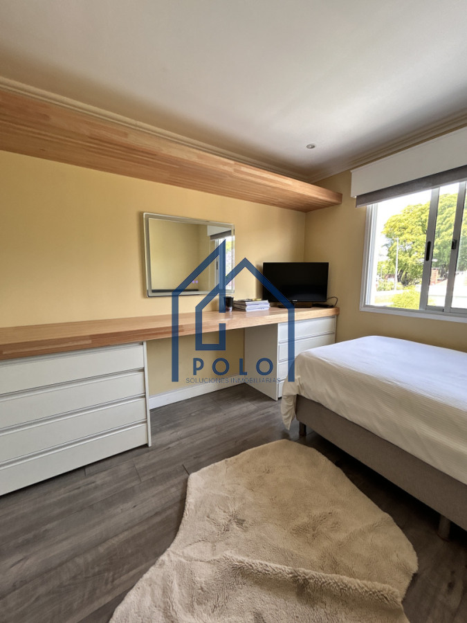 Casa ID.188 - Casa en Venta barrio Prado Residencia Premium