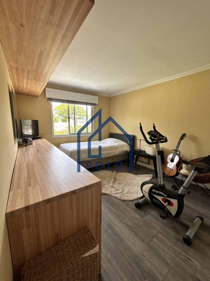 Casa ID.188 - Casa en Venta barrio Prado Residencia Premium