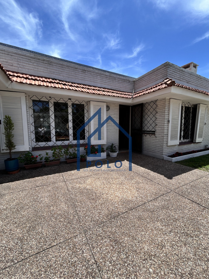 Casa ID.188 - Casa en Venta barrio Prado Residencia Premium