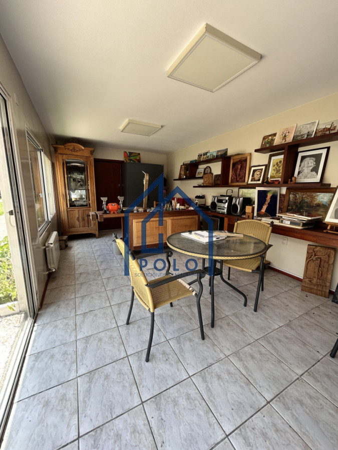 Casa ID.188 - Casa en Venta barrio Prado Residencia Premium