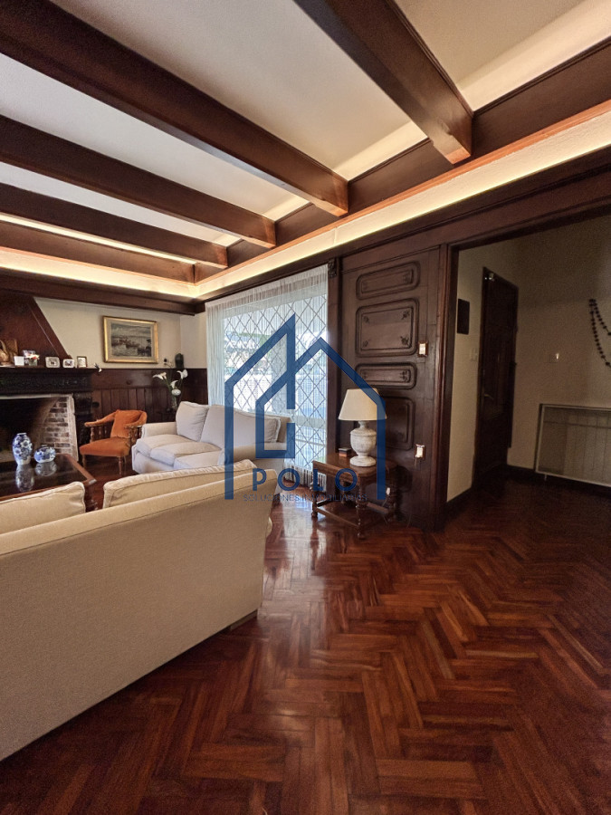 Casa ID.188 - Casa en Venta barrio Prado Residencia Premium