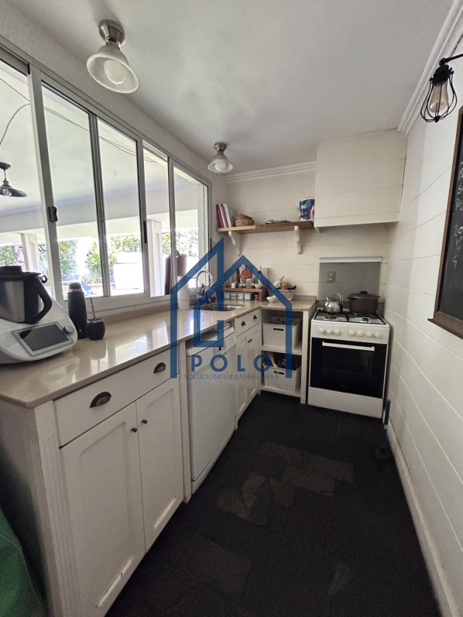 Casa ID.188 - Casa en Venta barrio Prado Residencia Premium