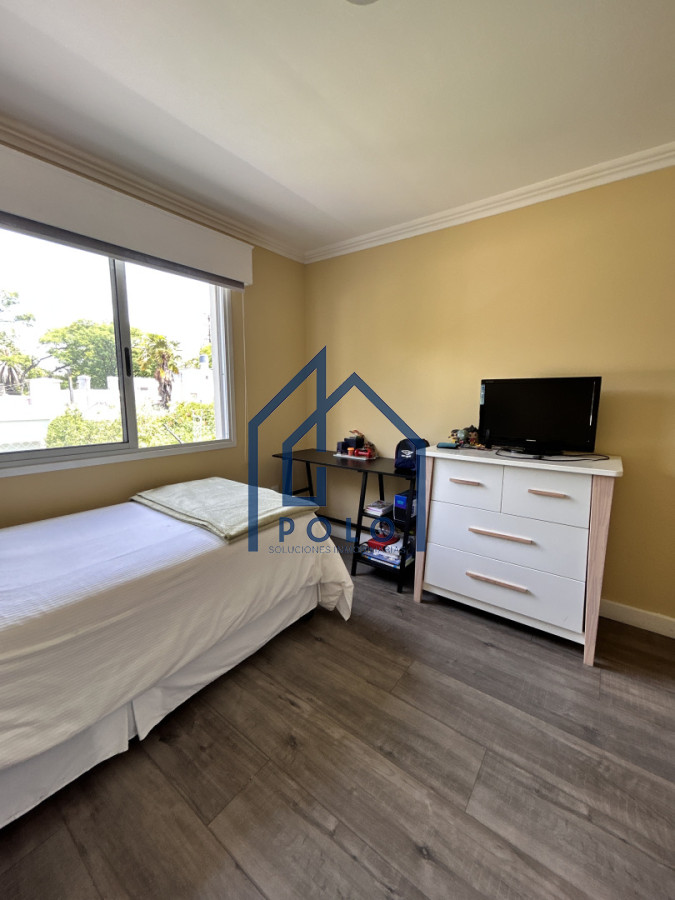 Casa ID.188 - Casa en Venta barrio Prado Residencia Premium