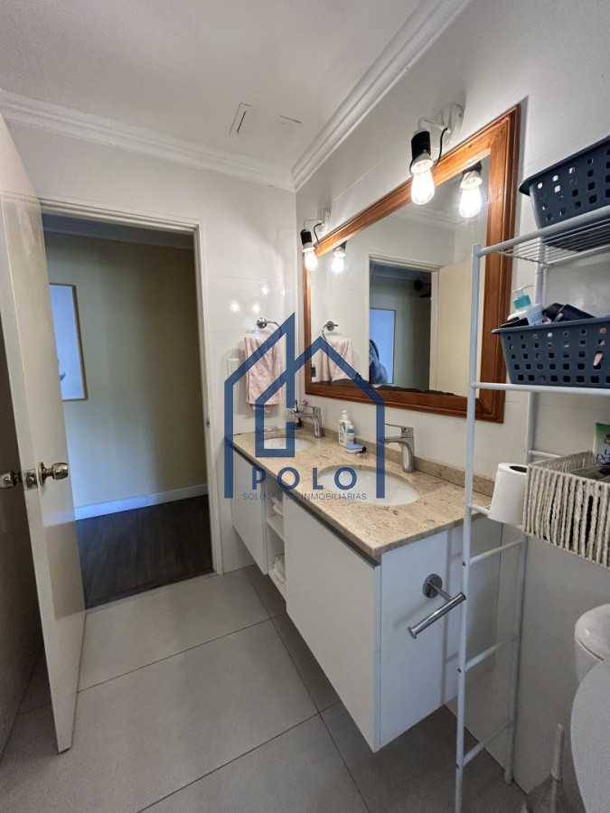 Casa ID.188 - Casa en Venta barrio Prado Residencia Premium