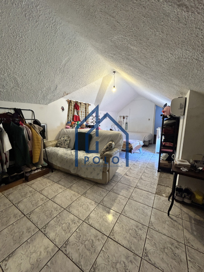 Casa ID.188 - Casa en Venta barrio Prado Residencia Premium