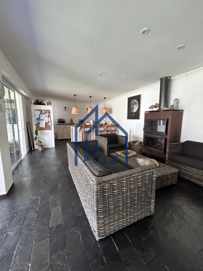 Casa ID.188 - Casa en Venta barrio Prado Residencia Premium