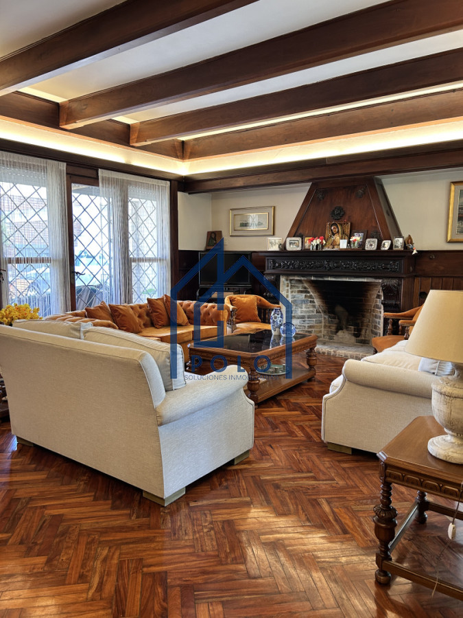 Casa ID.188 - Casa en Venta barrio Prado Residencia Premium