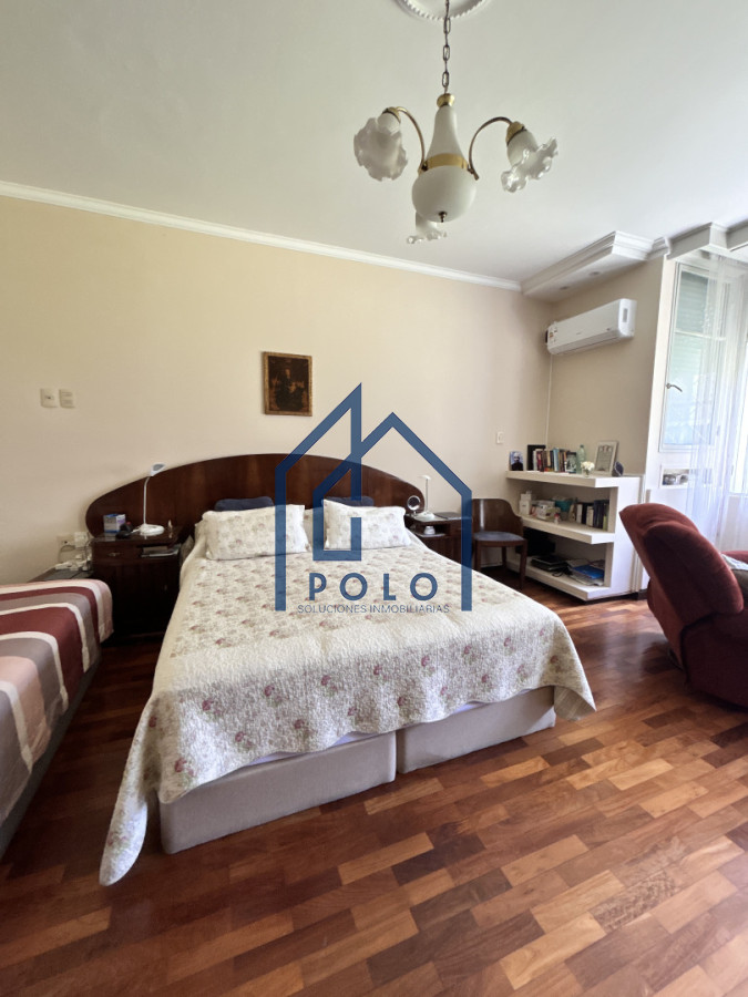 Casa ID.188 - Casa en Venta barrio Prado Residencia Premium