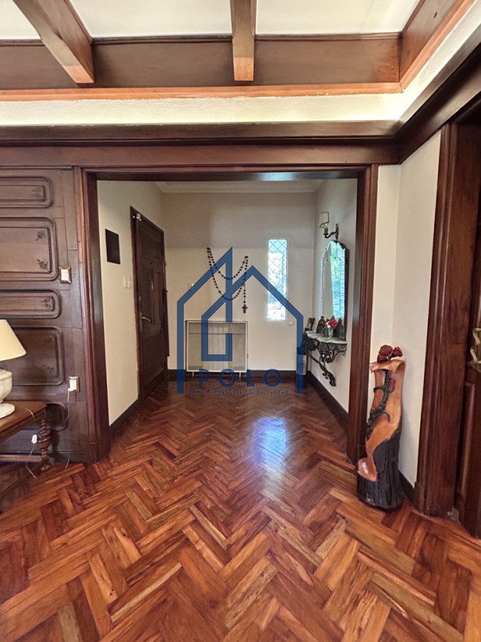 Casa ID.188 - Casa en Venta barrio Prado Residencia Premium