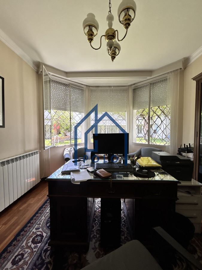 Casa ID.188 - Casa en Venta barrio Prado Residencia Premium