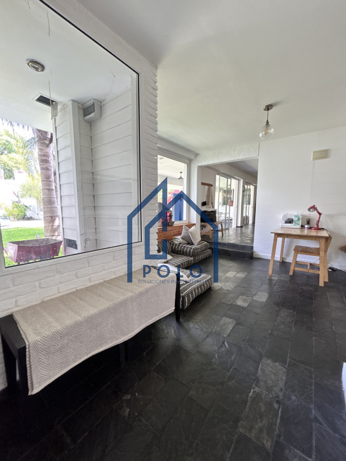 Casa ID.188 - Casa en Venta barrio Prado Residencia Premium