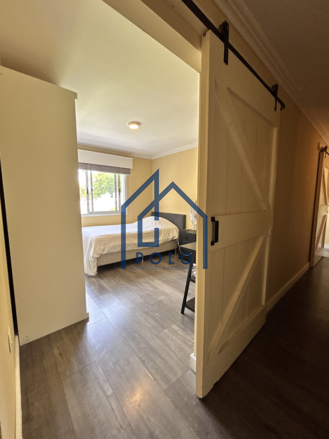 Casa ID.188 - Casa en Venta barrio Prado Residencia Premium