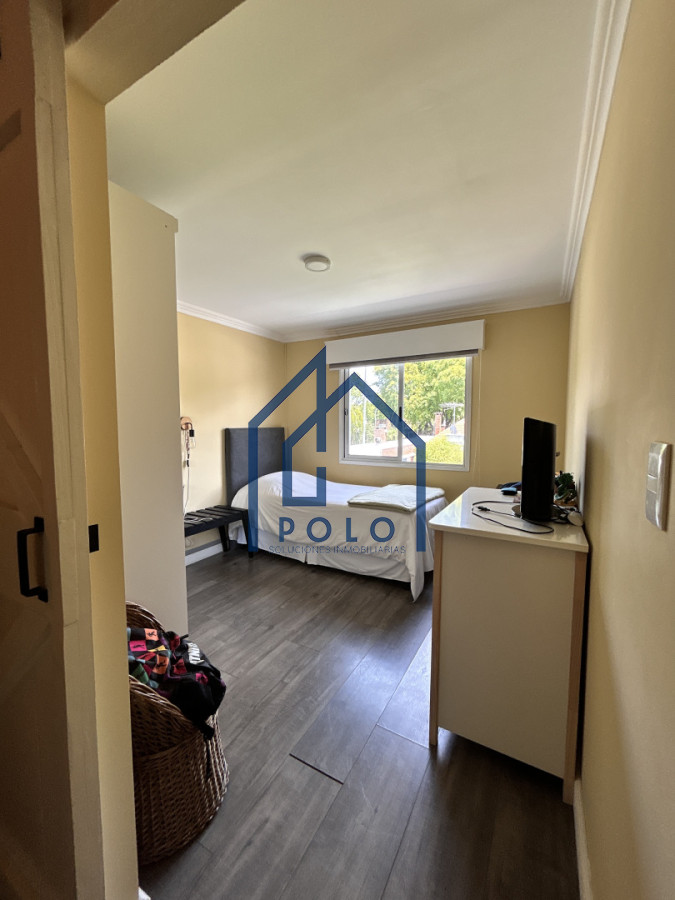 Casa ID.188 - Casa en Venta barrio Prado Residencia Premium