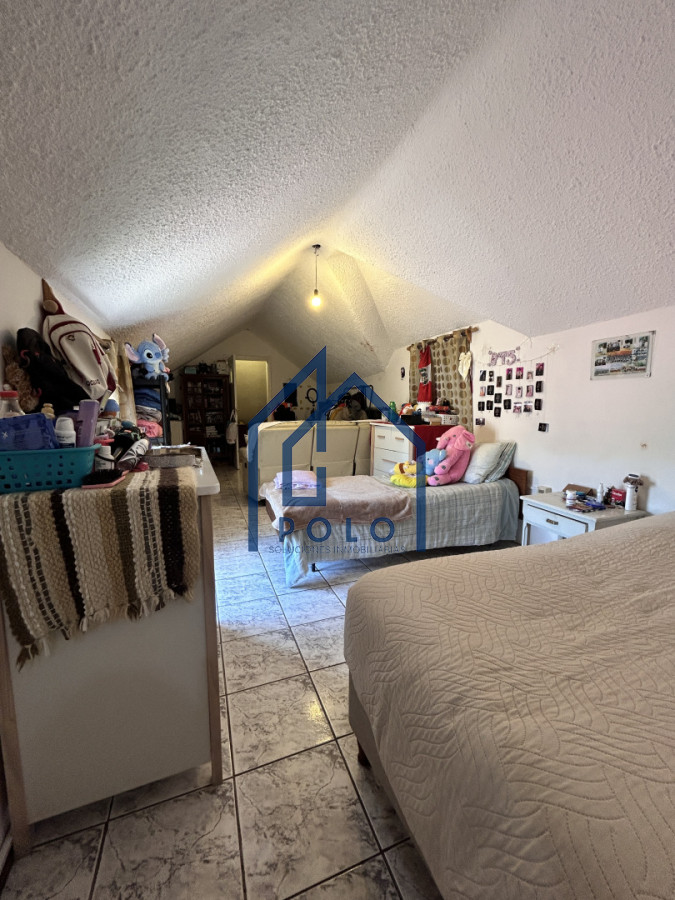 Casa ID.188 - Casa en Venta barrio Prado Residencia Premium